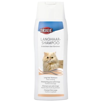 Trixie Shampoo til katt.jpg